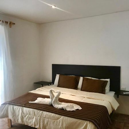 Coral Suites Плая дел Кармен Екстериор снимка