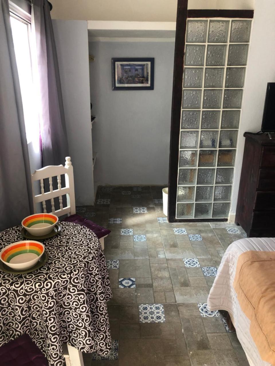 Coral Suites Плая дел Кармен Екстериор снимка