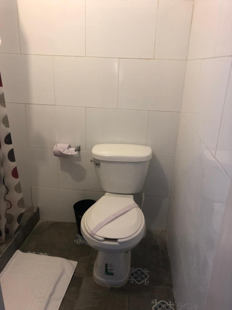 Coral Suites Плая дел Кармен Екстериор снимка