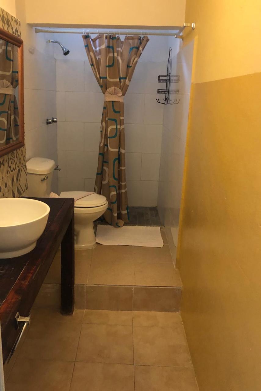 Coral Suites Плая дел Кармен Екстериор снимка