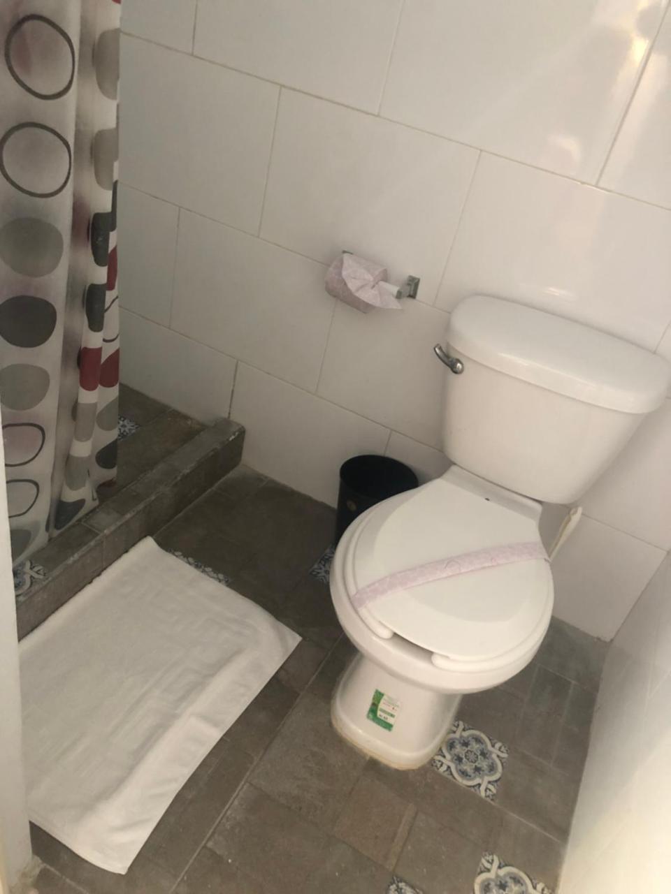 Coral Suites Плая дел Кармен Екстериор снимка