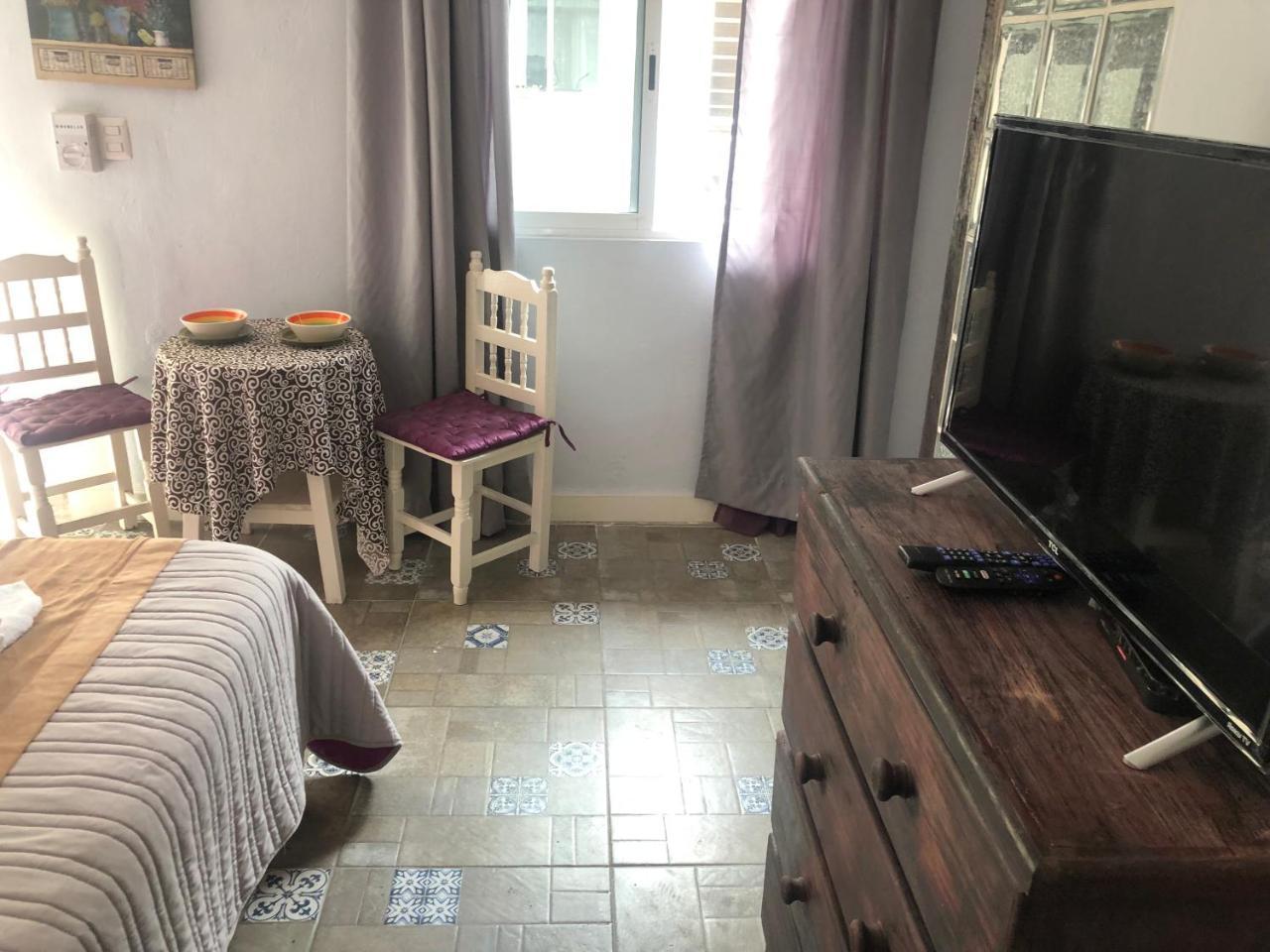 Coral Suites Плая дел Кармен Екстериор снимка
