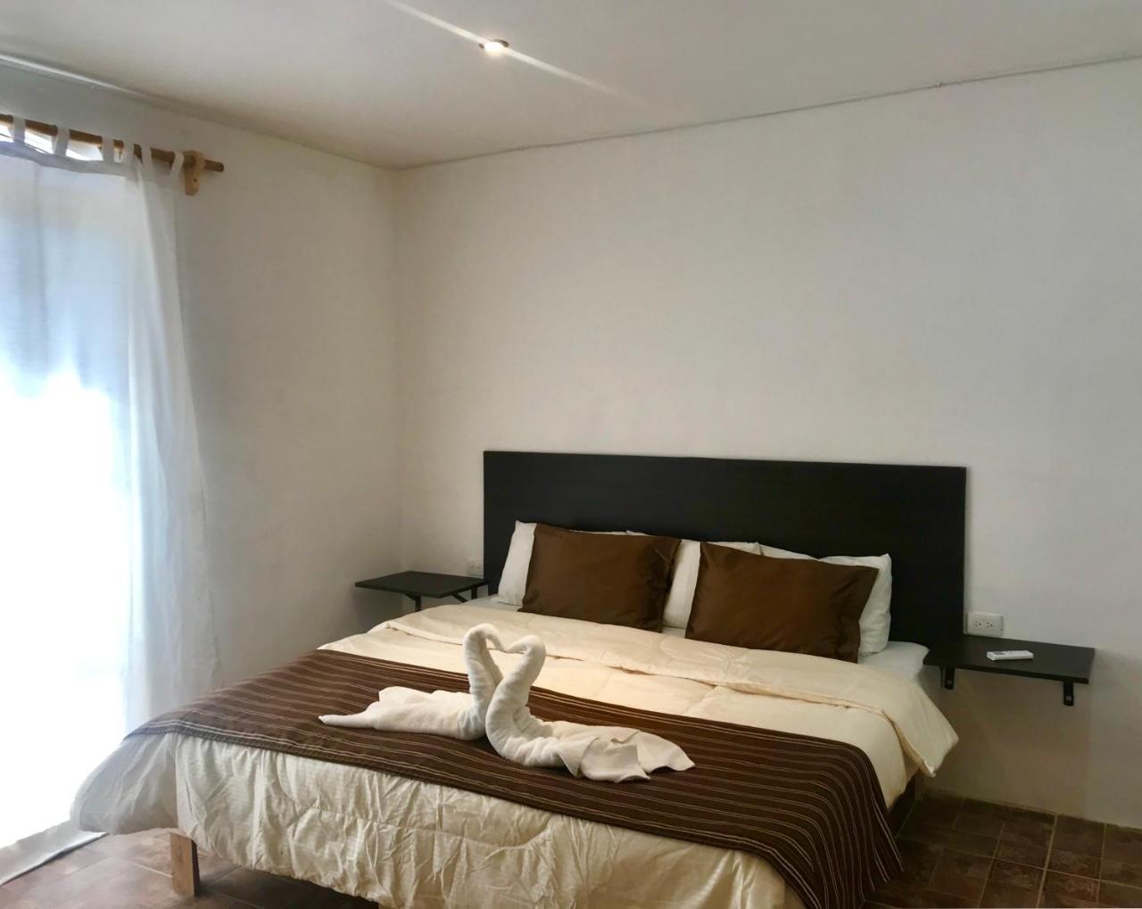 Coral Suites Плая дел Кармен Екстериор снимка