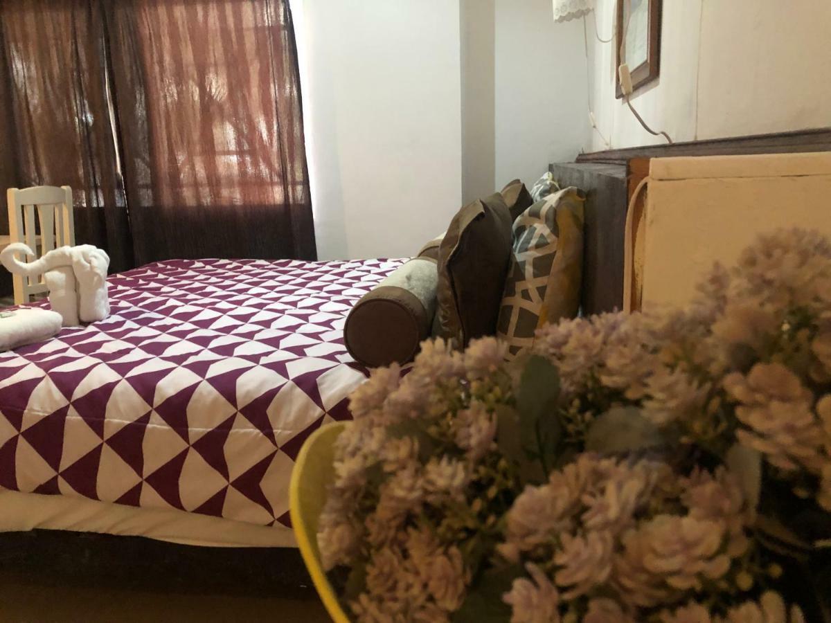 Coral Suites Плая дел Кармен Екстериор снимка