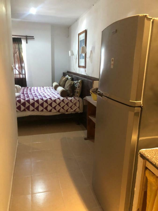 Coral Suites Плая дел Кармен Екстериор снимка