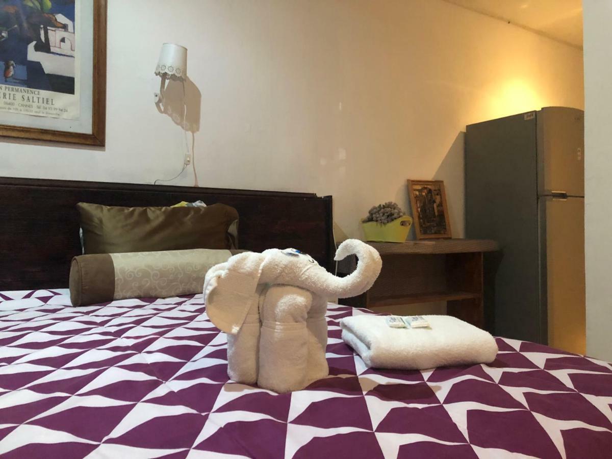 Coral Suites Плая дел Кармен Екстериор снимка