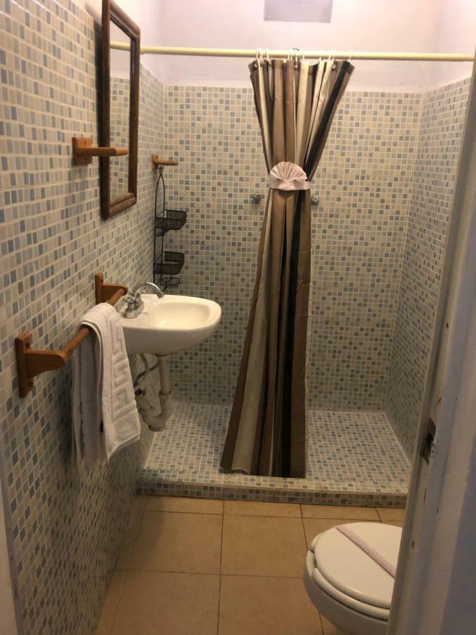 Coral Suites Плая дел Кармен Екстериор снимка
