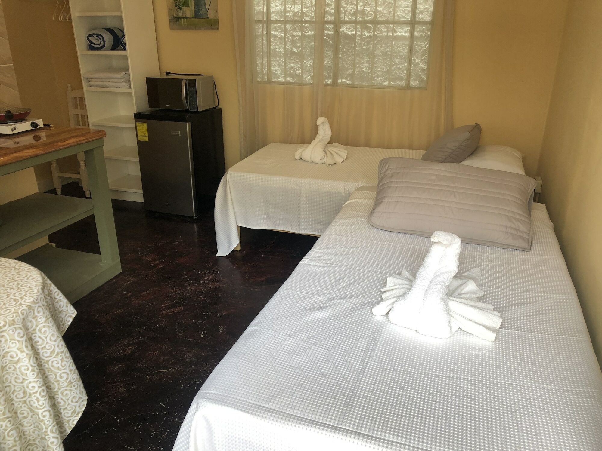 Coral Suites Плая дел Кармен Екстериор снимка